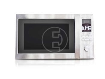 Micro-ondes Sharp R78BT(ST) avec grill