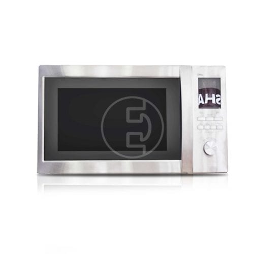 Micro-ondes Sharp R78BT(ST) avec grill