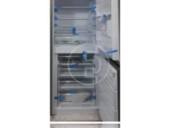 Réfrigérateur Astech combiné 4t avec fontaine FC-340WDV