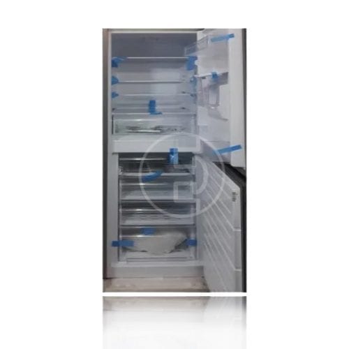 Réfrigérateur Astech combiné 4t avec fontaine FC-340WDV