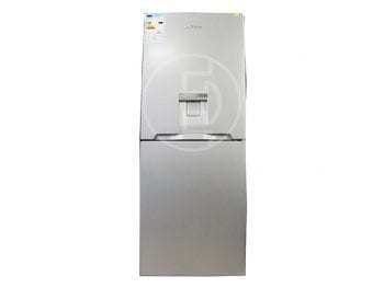 Réfrigérateur Astech combiné 4t avec fontaine FC-340WDV