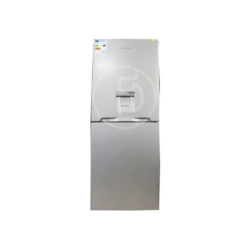 Réfrigérateur Astech combiné 4t avec fontaine FC-340WDV