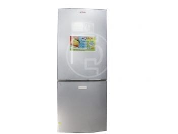 Réfrigérateur combiné Astech FC-170 - 170L -3T