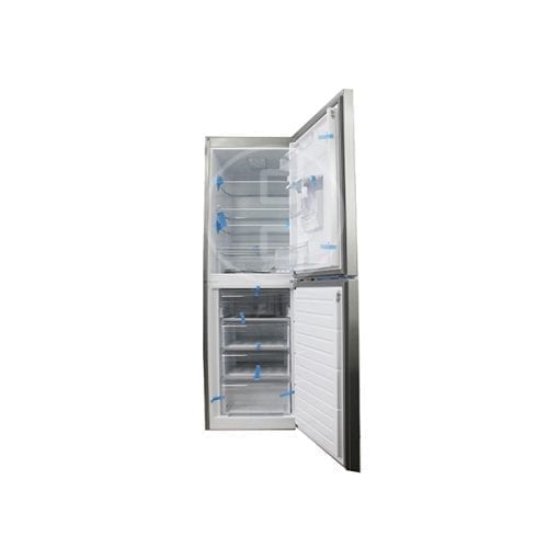 Réfrigérateur Astech combiné 4t avec fontaine FC-340WDV