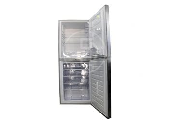 Réfrigérateur combiné Astech FC-270R 270L - 5T