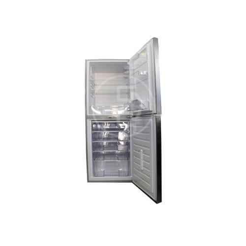 Réfrigérateur combiné Astech FC-270 270L - 5T