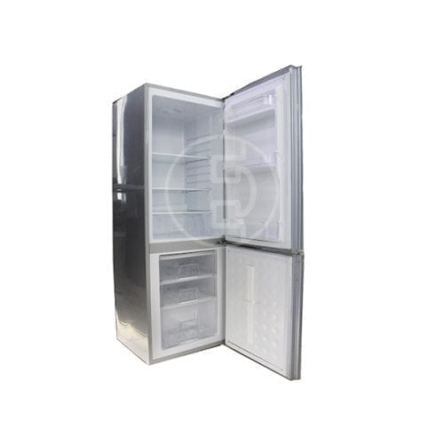 Réfrigérateur combiné Astech FC-170 - 170L -3T