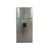 Réfrigérateur 2-portes Hisense RD-72WR4SA - 545L