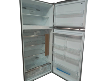 Réfrigérateur 2-portes Hisense RD-72WR4SA - 545L
