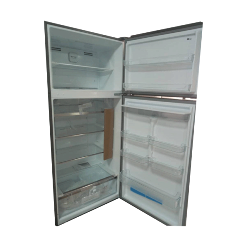 Réfrigérateur 2-portes Hisense RD-72WR4SA - 545L