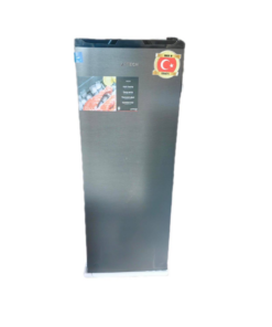 Congélateur vertical Astech FA-230PS - 182 L - A -6 Tiroirs Congélateur vertical Astech FA-230PS - 182 L - A -6 Tiroirs