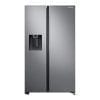 Réfrigérateur Side-by-Side RS64R5111M9