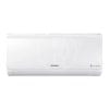 Split Samsung Inverter AR-12000BTU