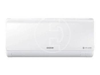 Split Inverter Samsung -BVHHGAW - 12000 BTU - Double Inverter - 1.5CV