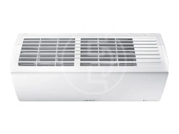 Split Inverter Samsung AR12TVHGAWKAR - 12000 BTU - Double Inverter - 1.5CV