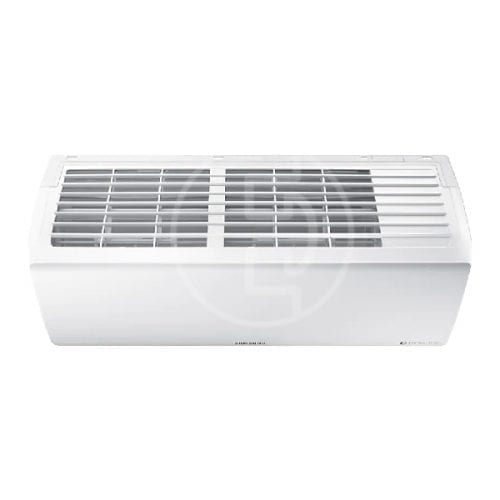 Split Inverter Samsung -BVHHGAW - 12000 BTU - Double Inverter - 1.5CV