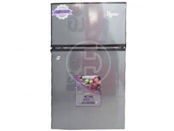 Réfrigérateur bar Roch RFR-110DT-A 75litres