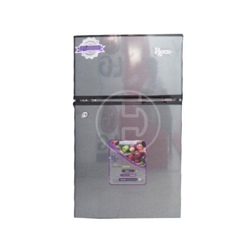 Réfrigérateur bar Roch RFR-110DT-A 75litres