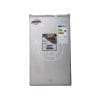 Réfrigérateur Bar Roch RFR-120S - 120 litres