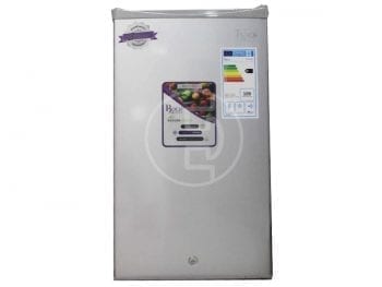 Réfrigérateur Bar Roch RFR-120S - 120 litres