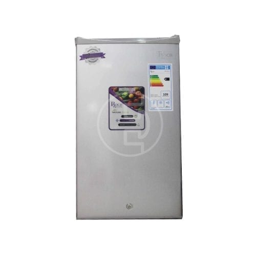 Réfrigérateur Bar Roch RFR-120S - 120 litres