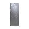 Congélateur vertical Beko FS130924S - 295L 7T