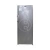 Congélateur vertical Beko FS130924S Defrost- 295L 7T