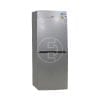 Réfrigérateur combiné Beko RCSA240K20S - 249L