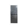 Réfrigérateur Combiné Hisense RD-34DC4SA - 250 L