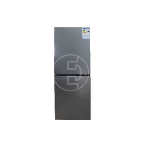 Réfrigérateur Combiné Hisense RD-34DC4SA - 240L - 4T