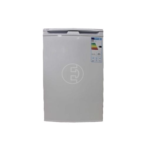 Réfrigérateur Bar Beko TSE1351 - 132L