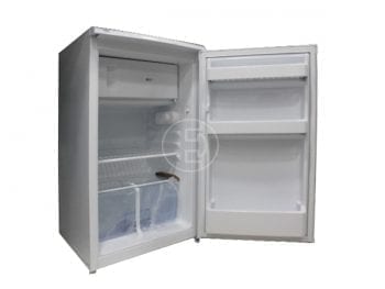 Réfrigérateur Bar Beko TSE1351 - 132L