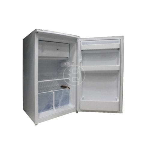 Réfrigérateur Bar Beko TSE1351 - 132L