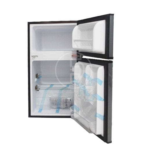 Réfrigérateur bar Roch RFR-110DT-A 75litres