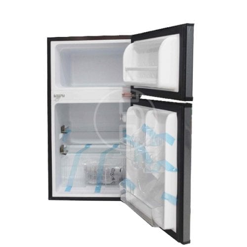 Réfrigérateur bar Roch RBF-110DT-75litres