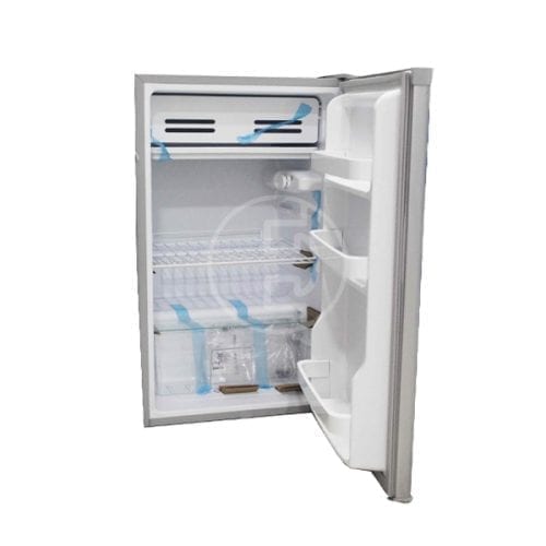 Réfrigérateur Bar Roch RFR-120S - 120 litres