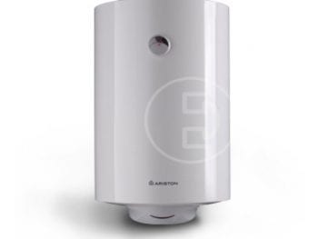 Chauffe-eau électrique Ariston 80 H/3 ERP - 80 litres