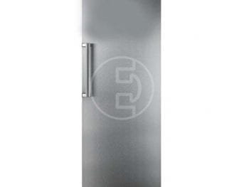 Réfrigérateur Hisense larder RS-42WL4SA - 320 L