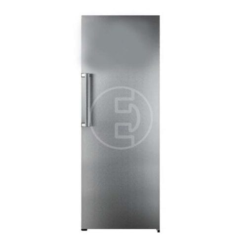 Réfrigérateur Hisense larder RS-42WL4SA - 320 L