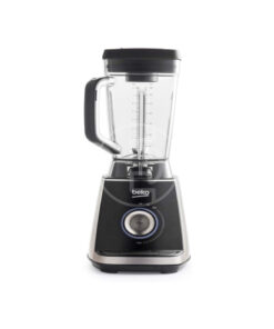 Mixeur Beko TBS3164X - 2L - 1600W