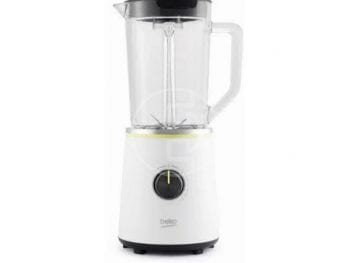 Blender Beko TBN7602W - Blanc