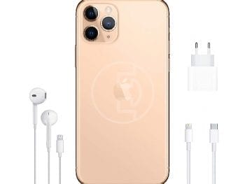 Apple iPhone 11 Pro 64 Go