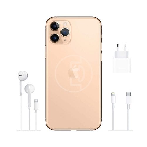 Apple iPhone 11 Pro 64 Go