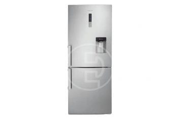 Réfrigérateur combiné Samsung RL4363FBASL - 432L - 4T