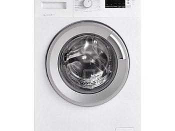 Machine à laver Beko 6kg WTE6511BO A+++