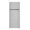 Réfrigérateur BEKO 500L RDSE500M20S 2portes
