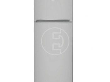 Réfrigérateur BEKO 500L RDSE500M20S 2portes