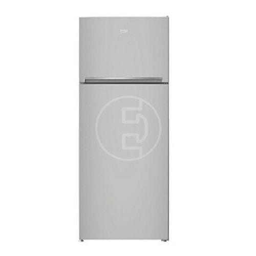 Réfrigérateur BEKO 500L RDSE500M20S 2portes