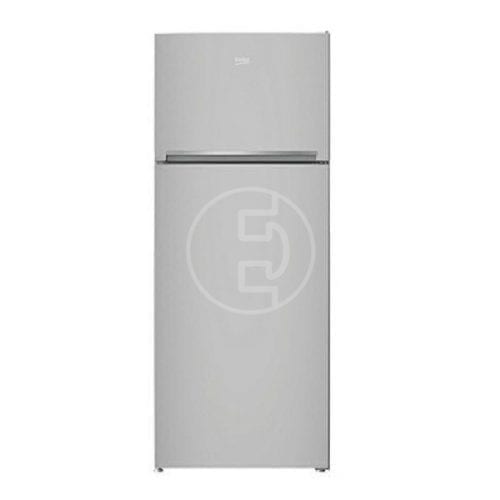 Réfrigérateur BEKO 500L RDSE500M20S 2portes
