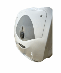 Chauffe-eau électrique Ariston 30RS - 30 litres